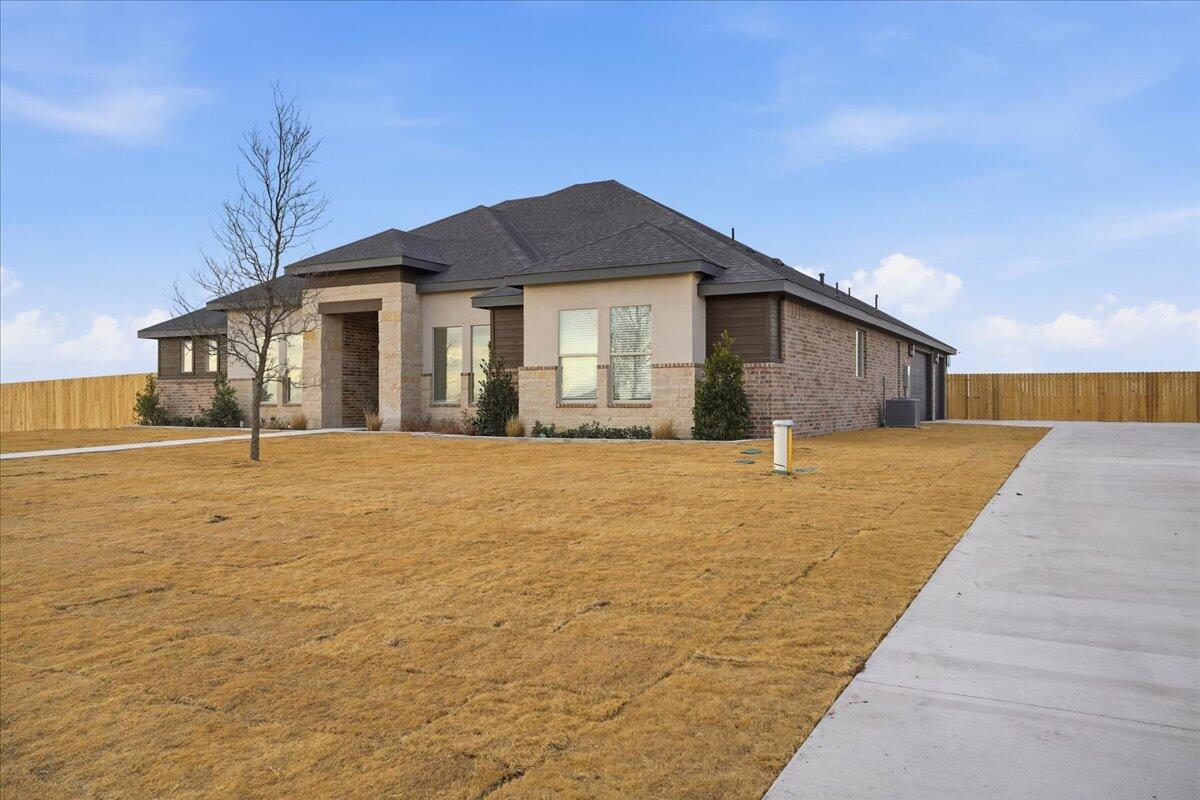 3804 County Rd 7665