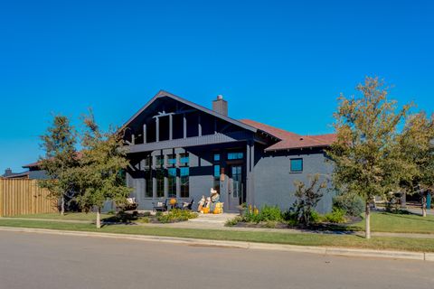 3512 127th Street Lubbock TX 79423