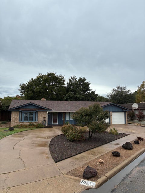 Photo of 7014 Nashville Drive, Lubbock, TX 79413 (MLS # 202614572)