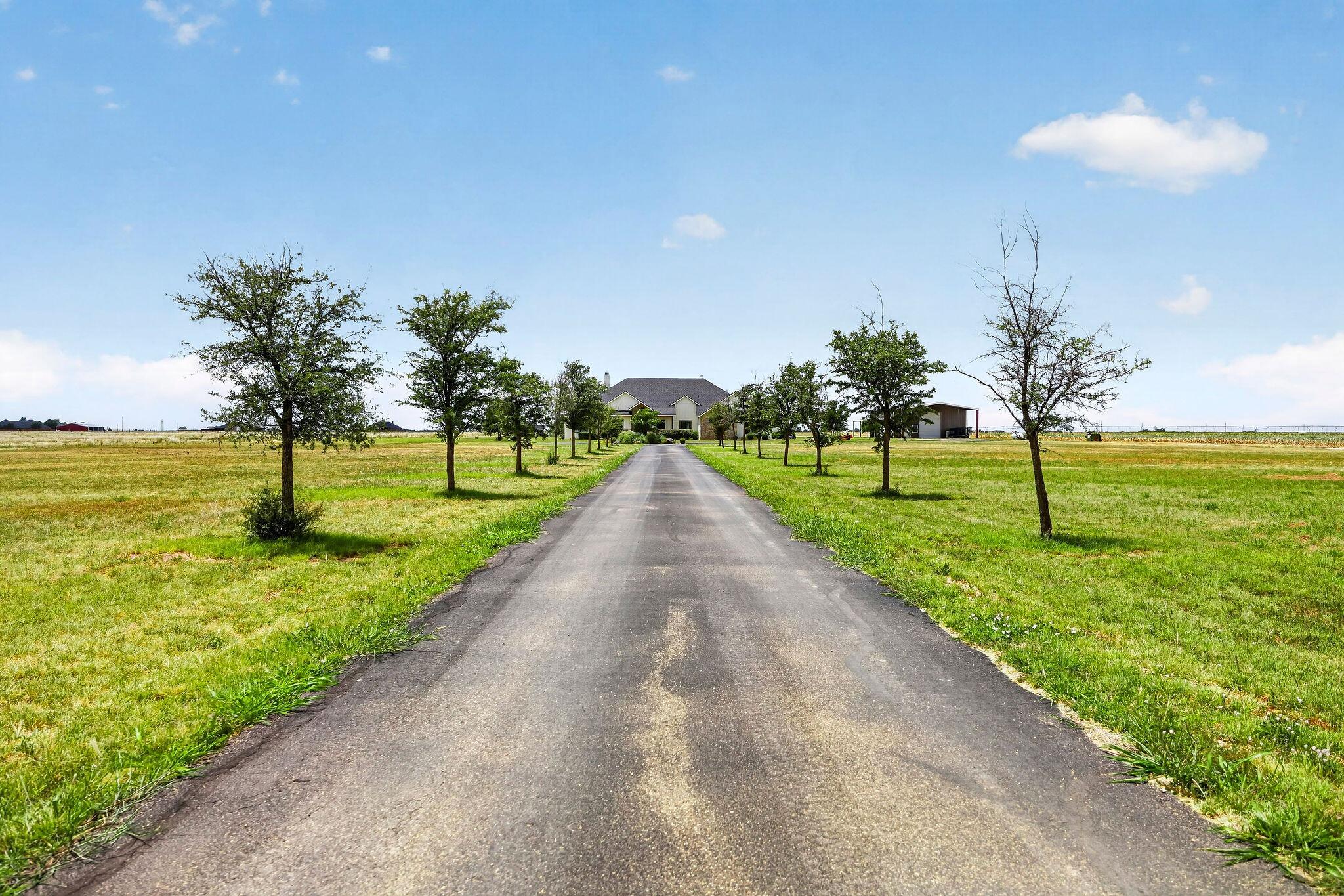 7707 N County Road 3240