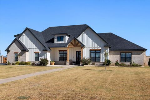 19011 County Rd 2240 Lubbock TX 79423