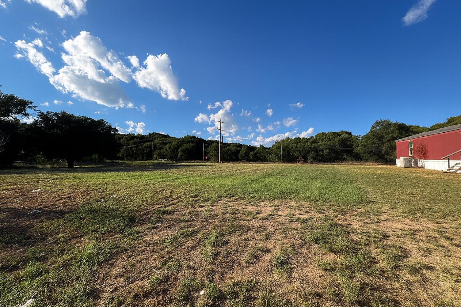 Littlefield, Texas 79339, United States, ,Land,Active,212390