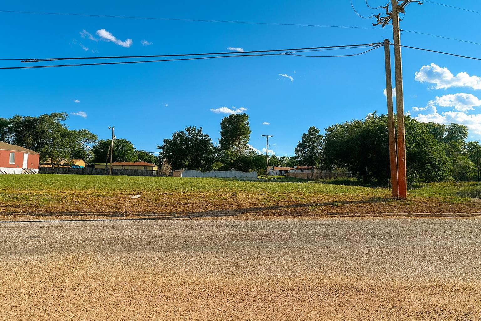 Littlefield, Texas 79339, United States, ,Land,Active,212390