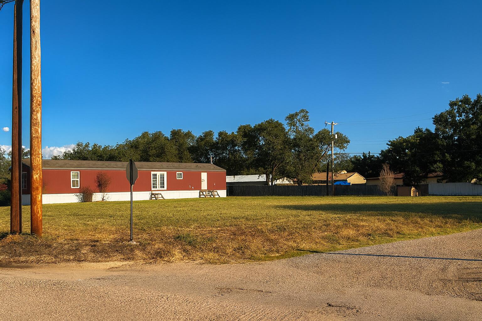 Littlefield, Texas 79339, United States, ,Land,Active,212390