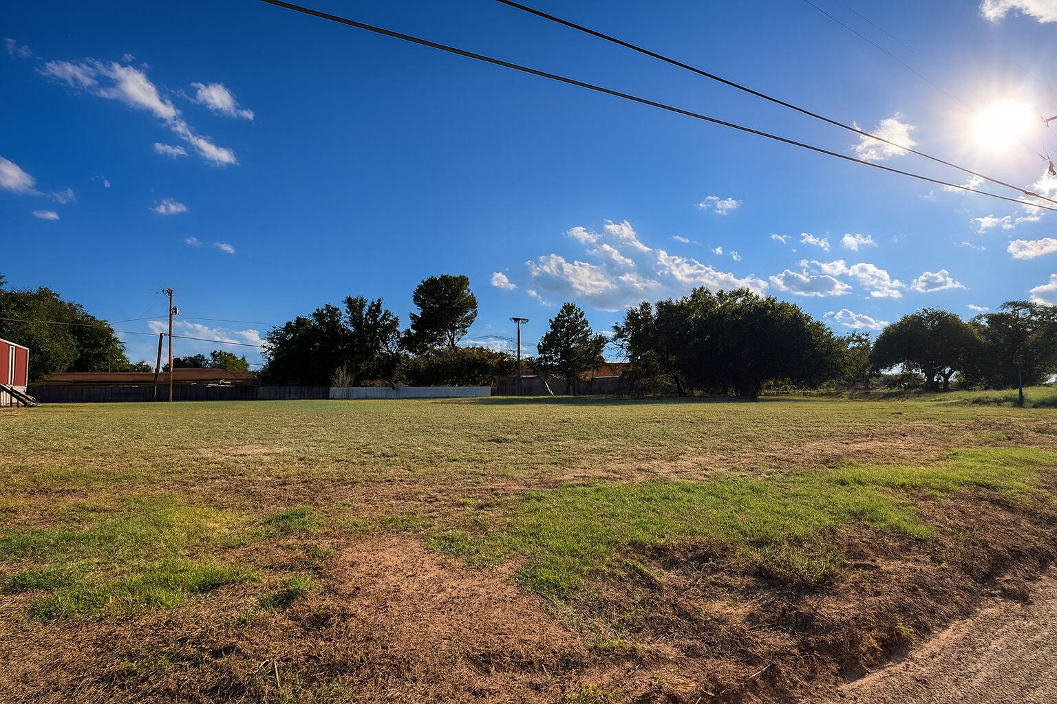 Littlefield, Texas 79339, United States, ,Land,Active,212390