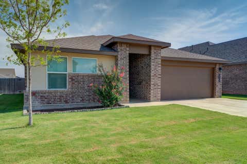 Photo of 2911 134th Street, Lubbock, TX 79423 (MLS # 202611770)