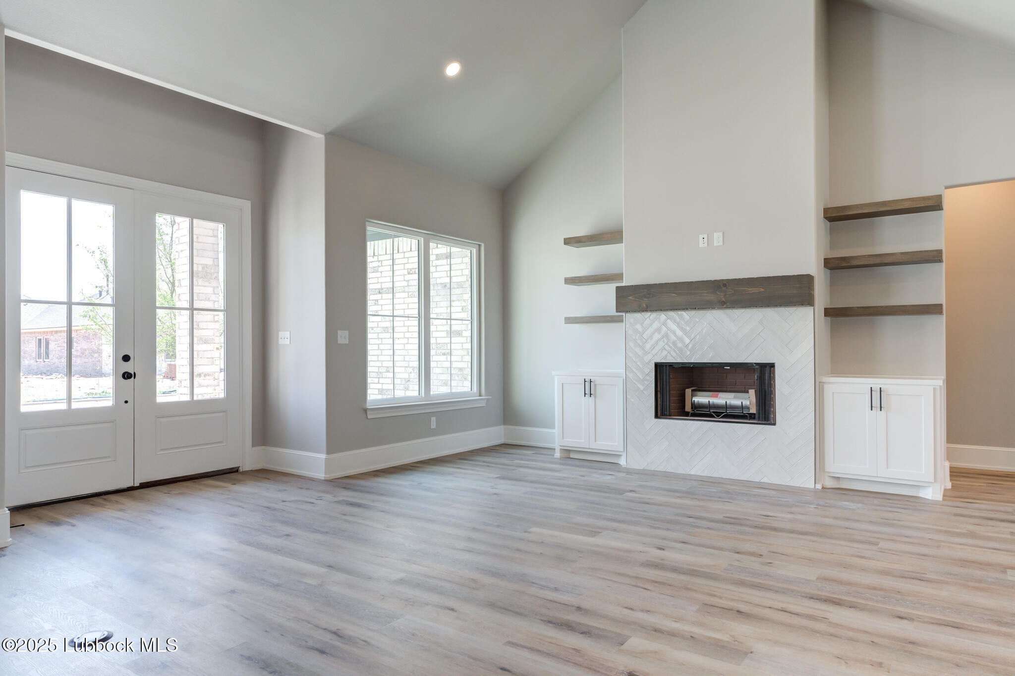 3602 143rd Street