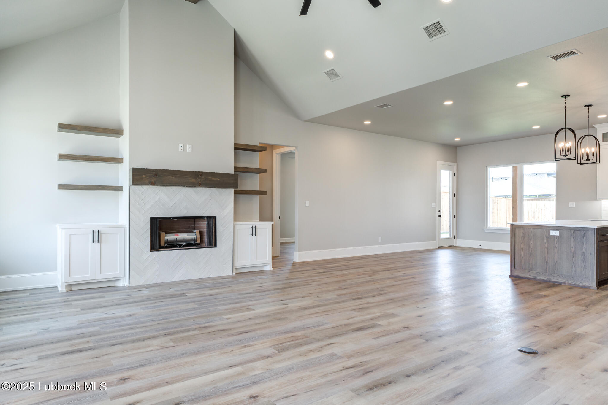 3602 143rd Street