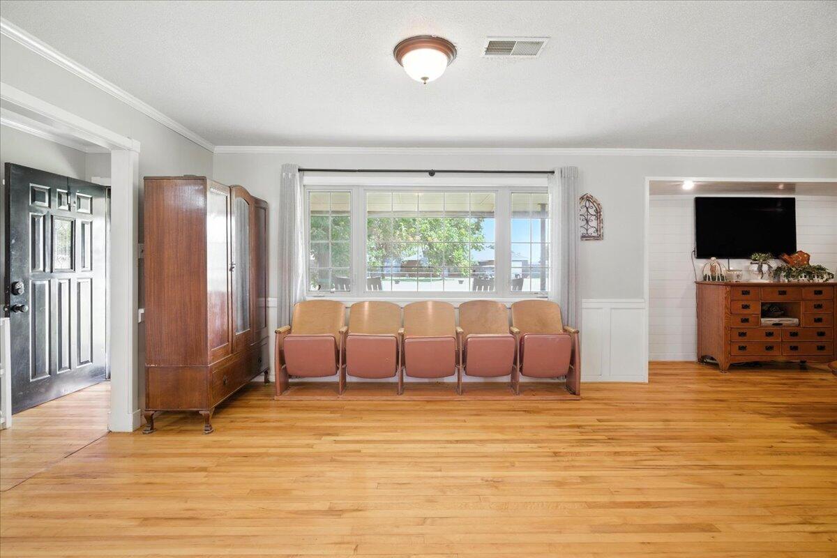 1622 128th Street