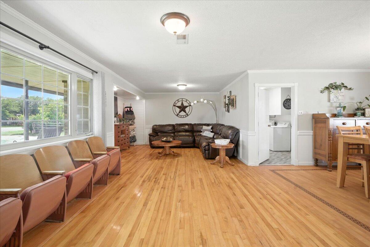 1622 128th Street