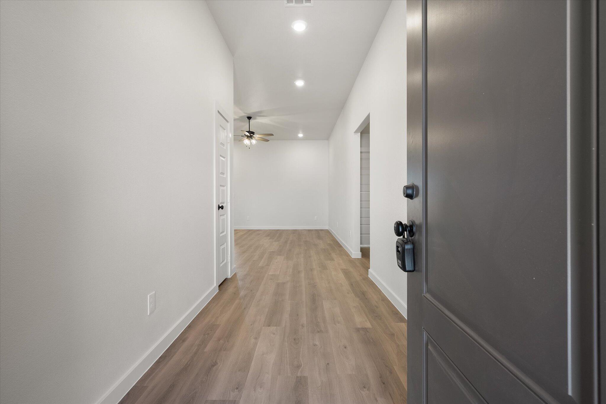 2422 Aberdeen Avenue