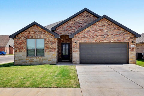 Photo of 7001 25th Street, Lubbock, TX 79407 (MLS # 202610635)