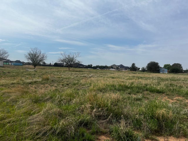 16401 Farm To Market 1730
