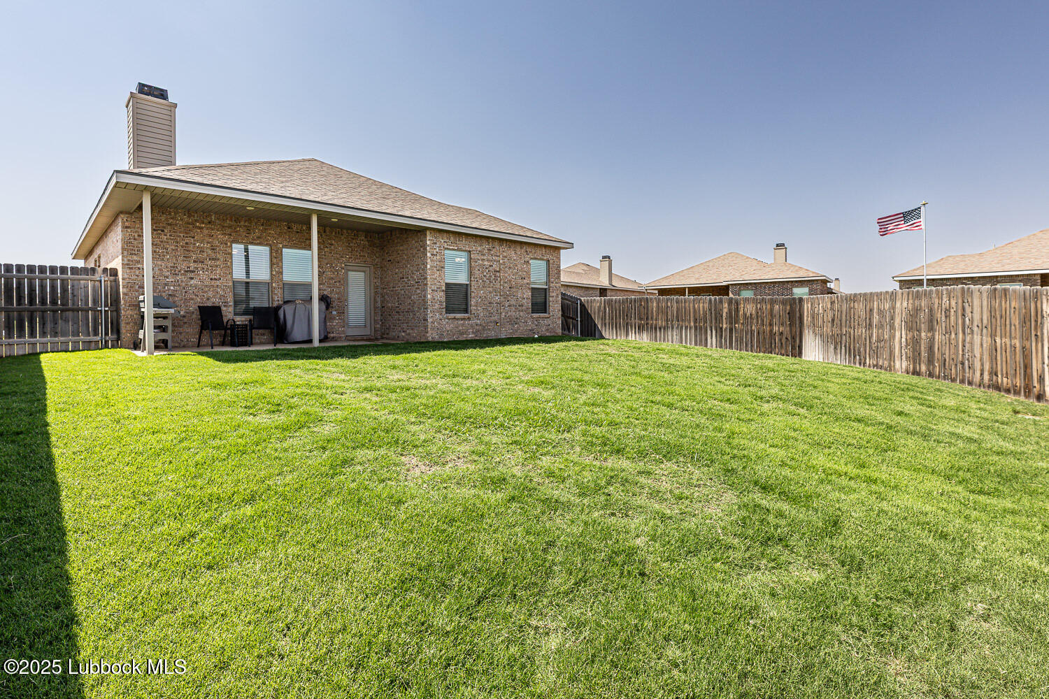 14307 Uvalde Avenue