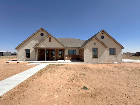 Photo of 309 Juniper, New Home, TX 79383 (MLS # 202603494)