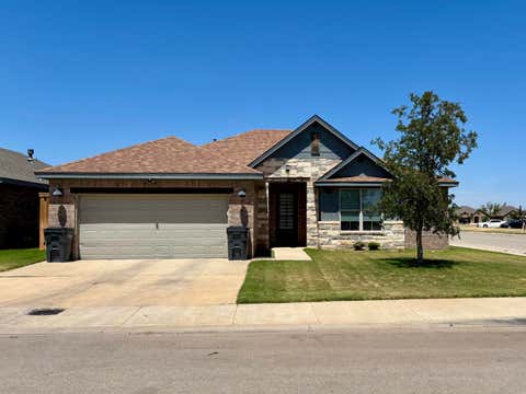 Photo of 2902 136th Street, Lubbock, TX 79423 (MLS # 202611800)
