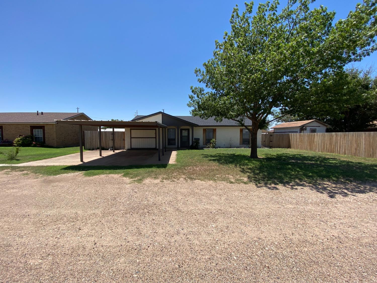 505 Ave J