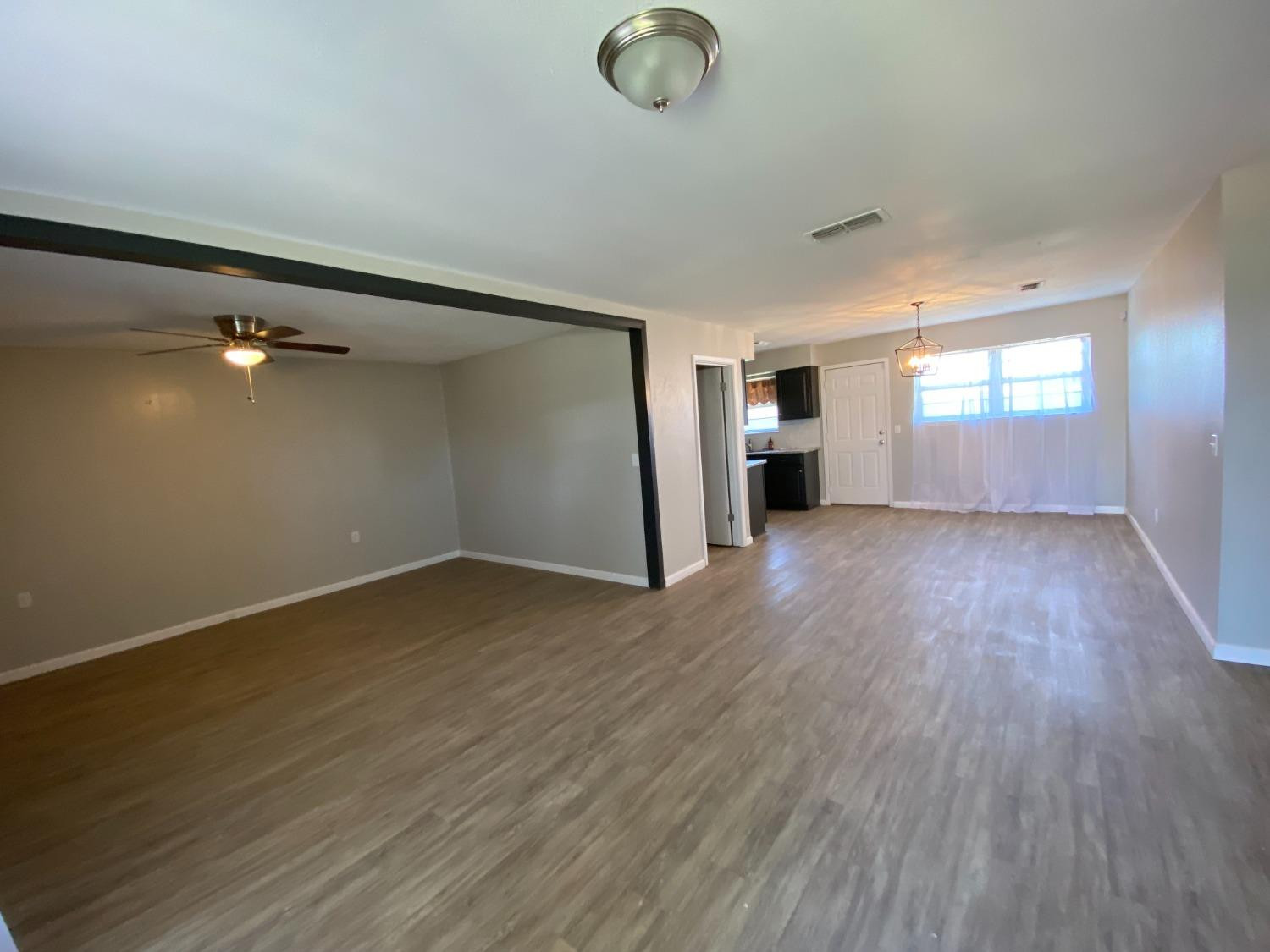 505 Ave J