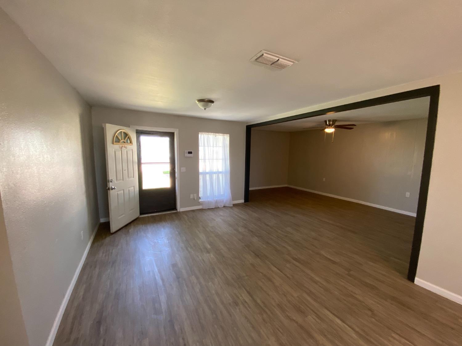 505 Ave J