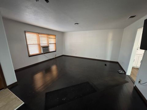 Photo of 2320 N 3rd Street, Tahoka, TX 79373 (MLS # 202606815)