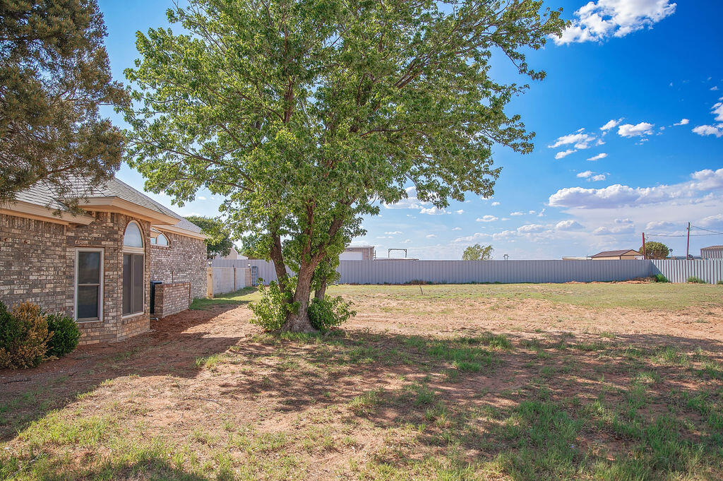 1851 County Road 390
