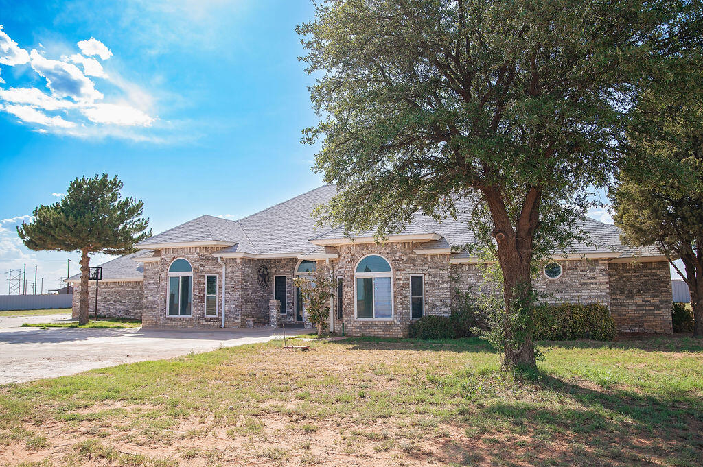 1851 County Road 390