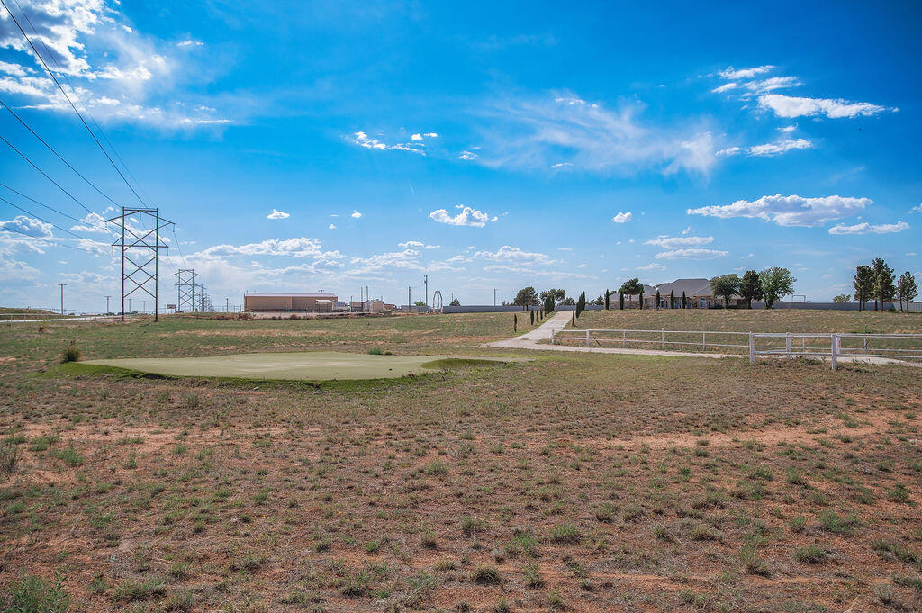 1851 County Road 390