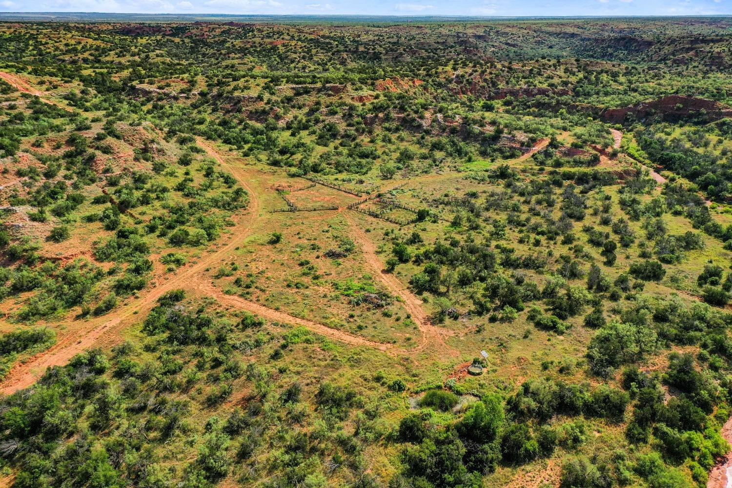 1441 County Road 362