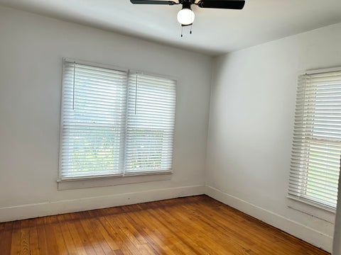 Photo of 107 W 10th Street, Idalou, TX 79329 (MLS # 202614544)