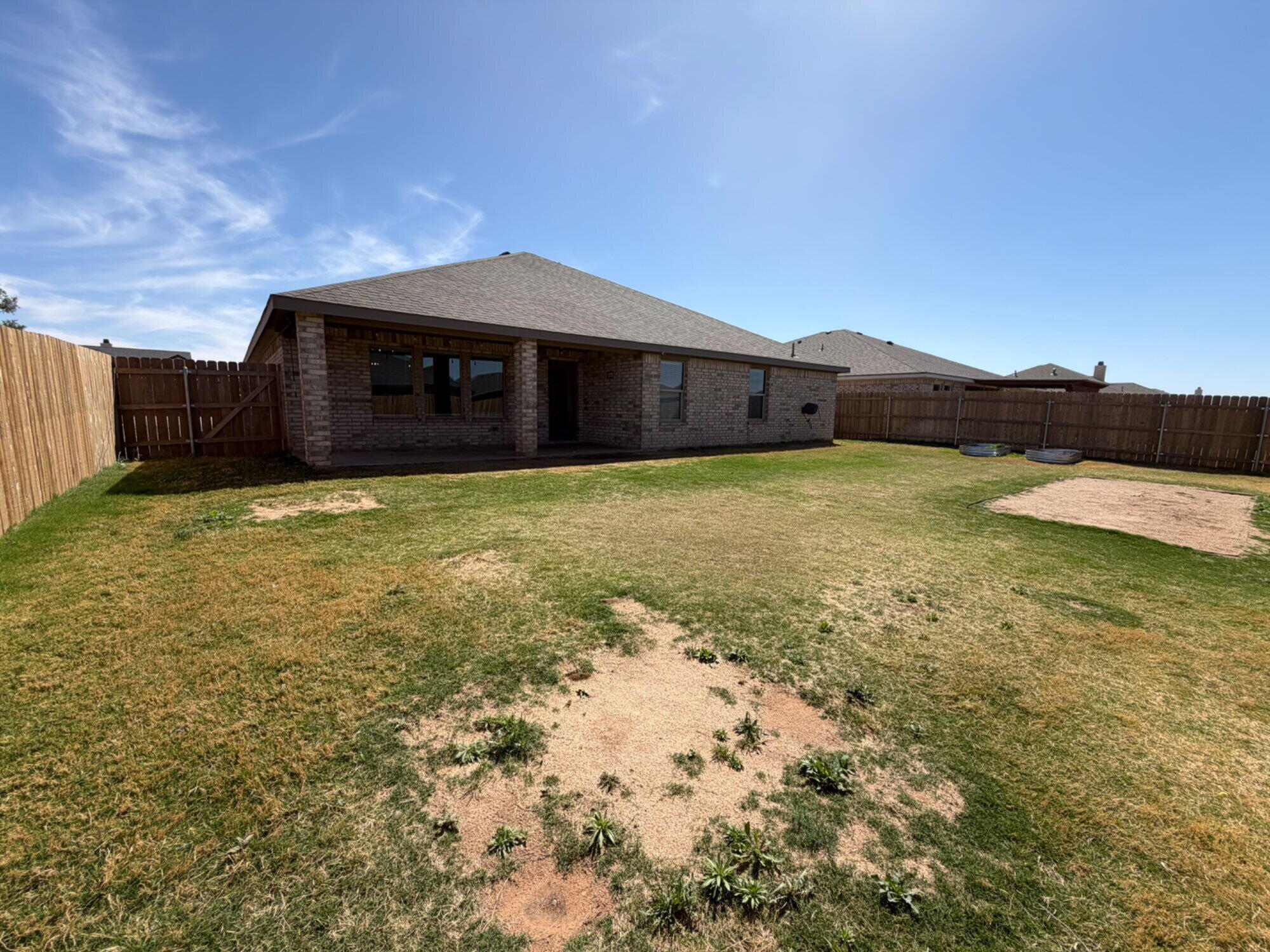 328 Ranger Street