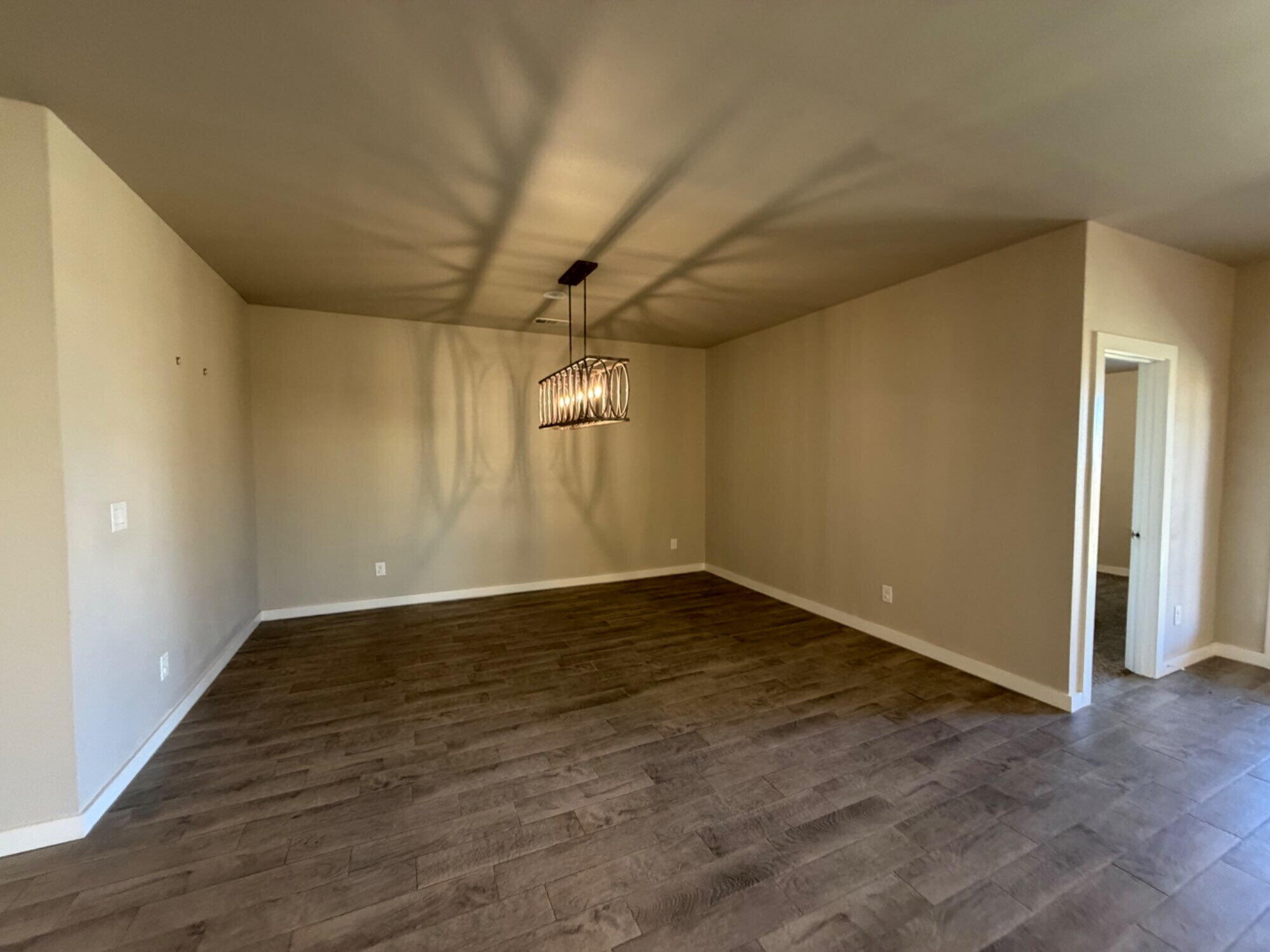 328 Ranger Street