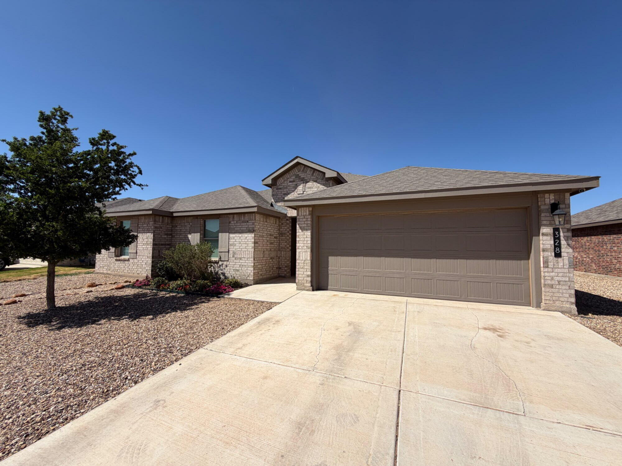 328 Ranger Street