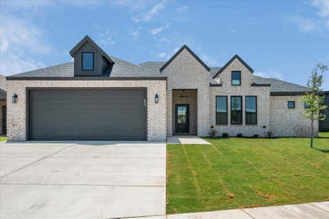 Photo of 1815 Harvest Avenue, Wolfforth, TX 79382 (MLS # 202610842)