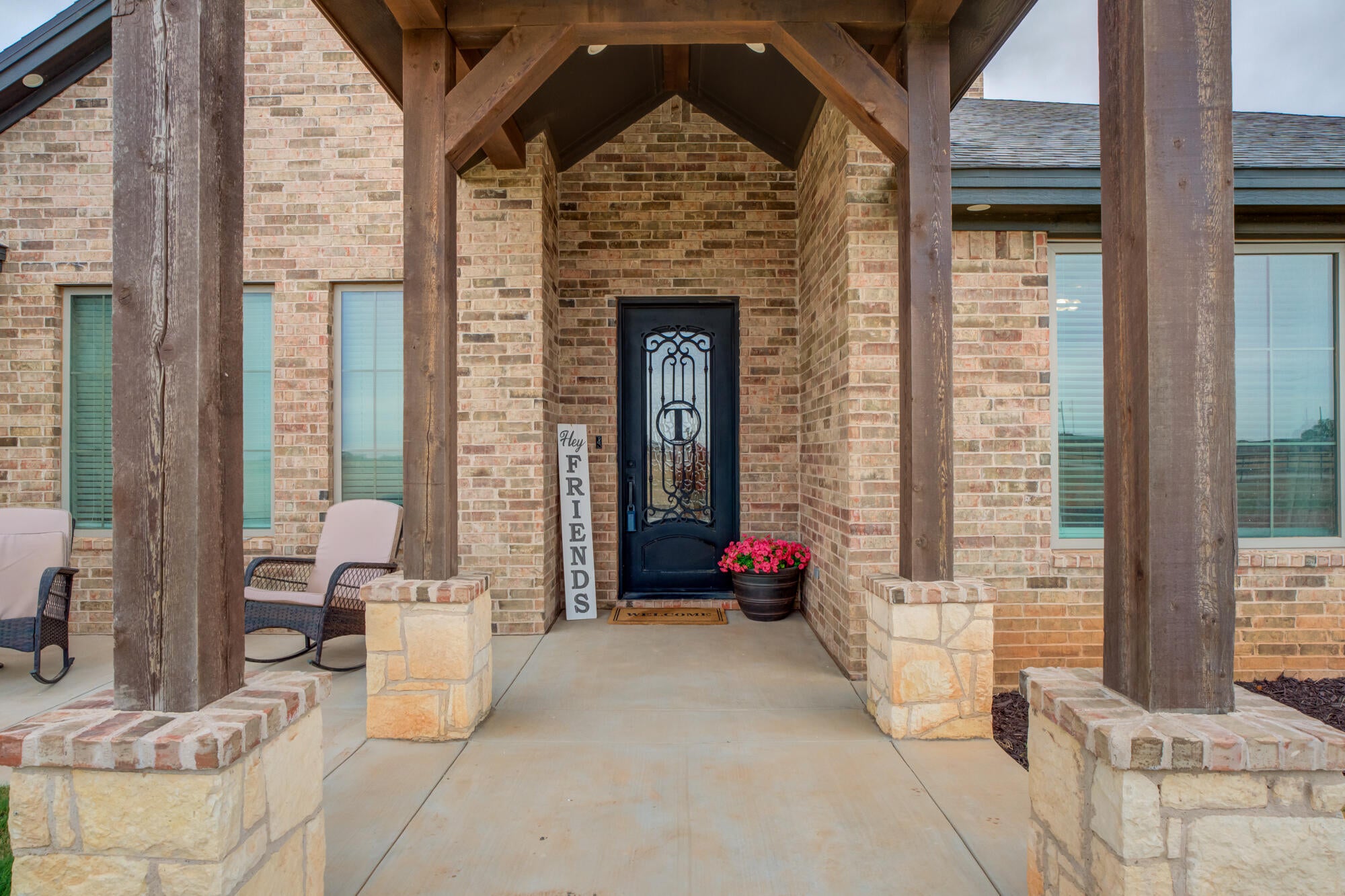 752 FM 1730