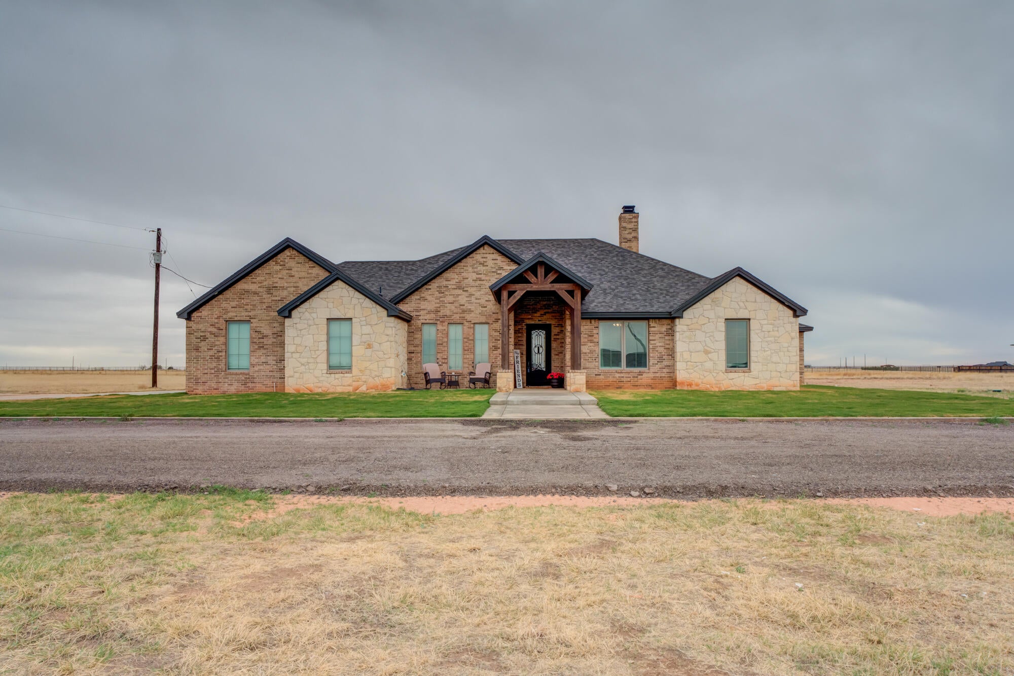 752 FM 1730