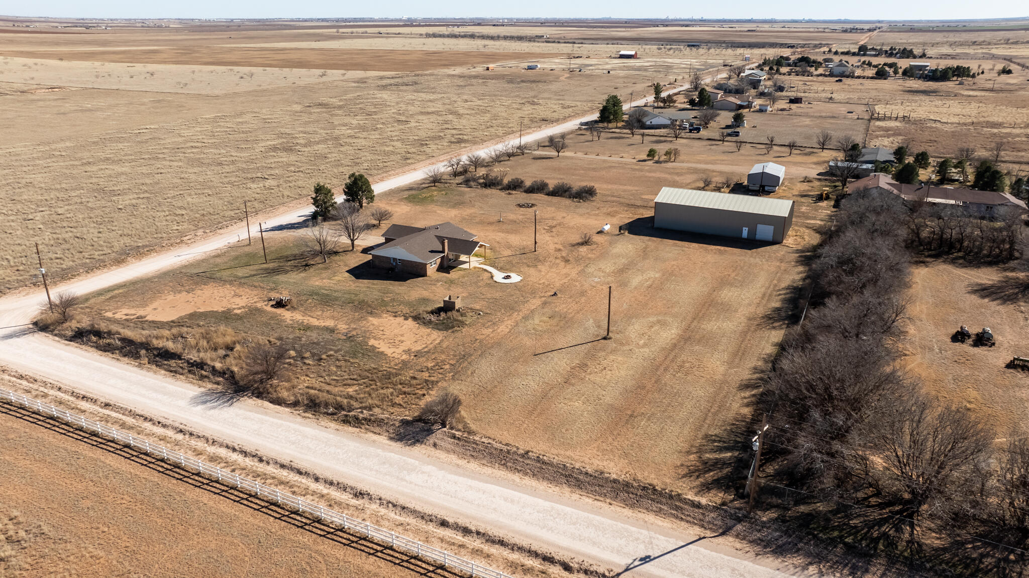 Lubbock, Texas 79415, United States, 4 Bedrooms Bedrooms, ,2 BathroomsBathrooms,Residential,Active,7714