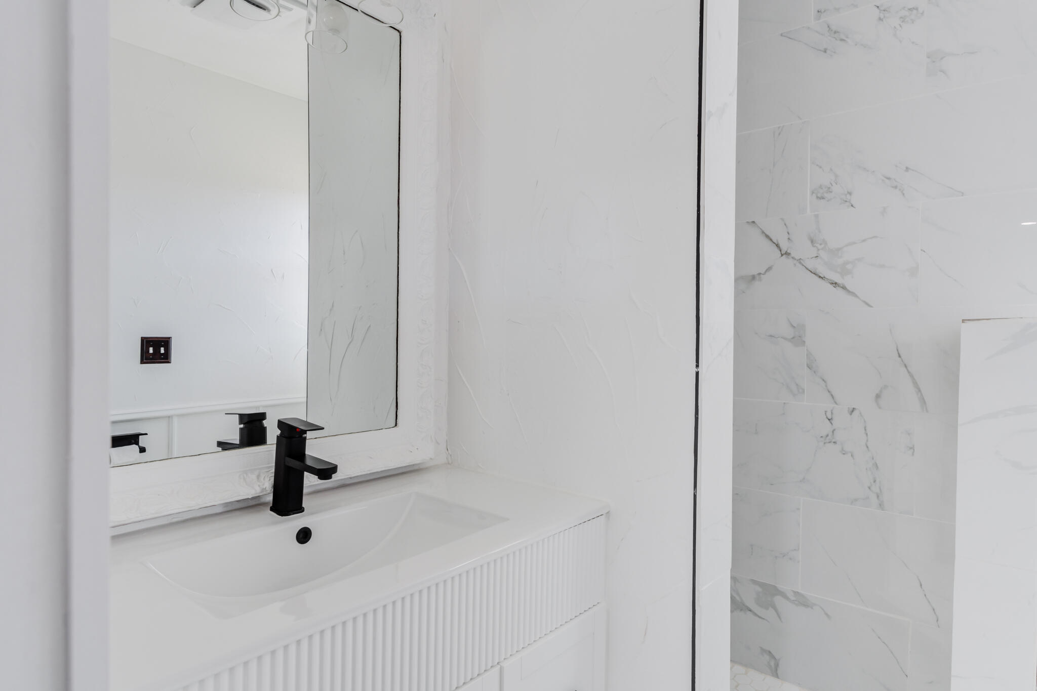 Lubbock, Texas 79415, United States, 4 Bedrooms Bedrooms, ,2 BathroomsBathrooms,Residential,Active,7714