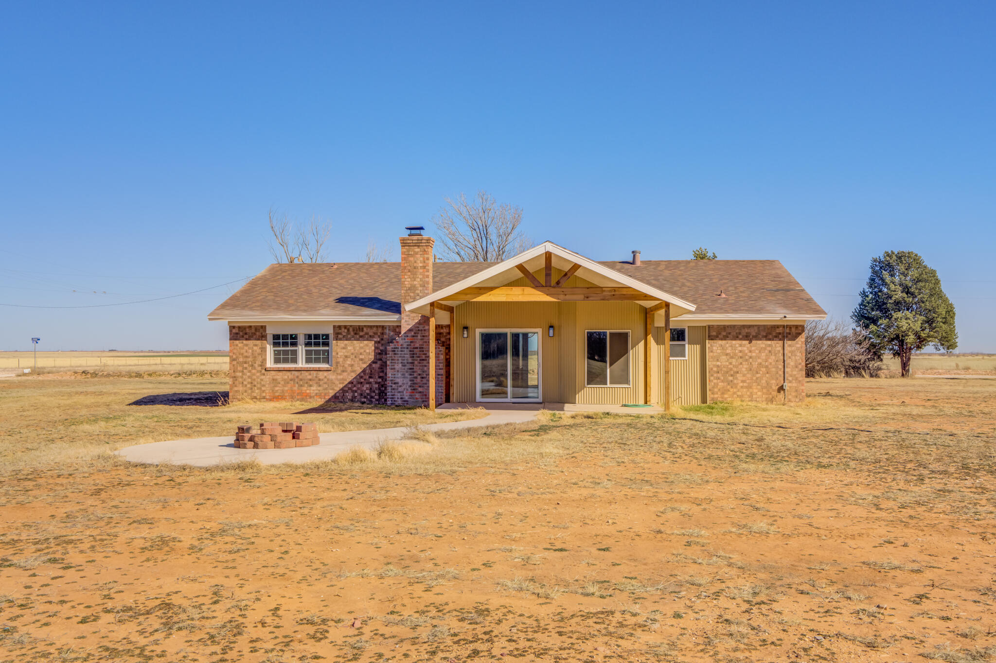 Lubbock, Texas 79415, United States, 4 Bedrooms Bedrooms, ,2 BathroomsBathrooms,Residential,Active,7714