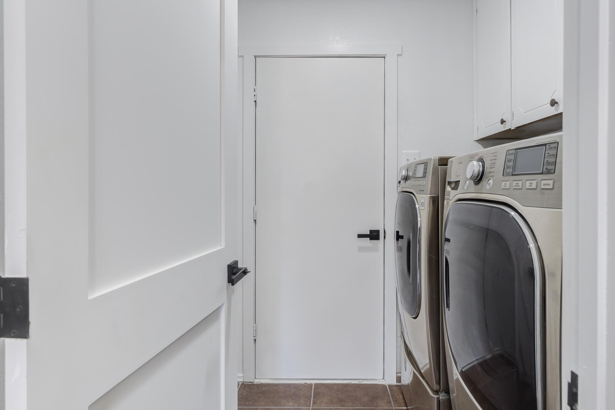 Lubbock, Texas 79415, United States, 4 Bedrooms Bedrooms, ,2 BathroomsBathrooms,Residential,Active,7714