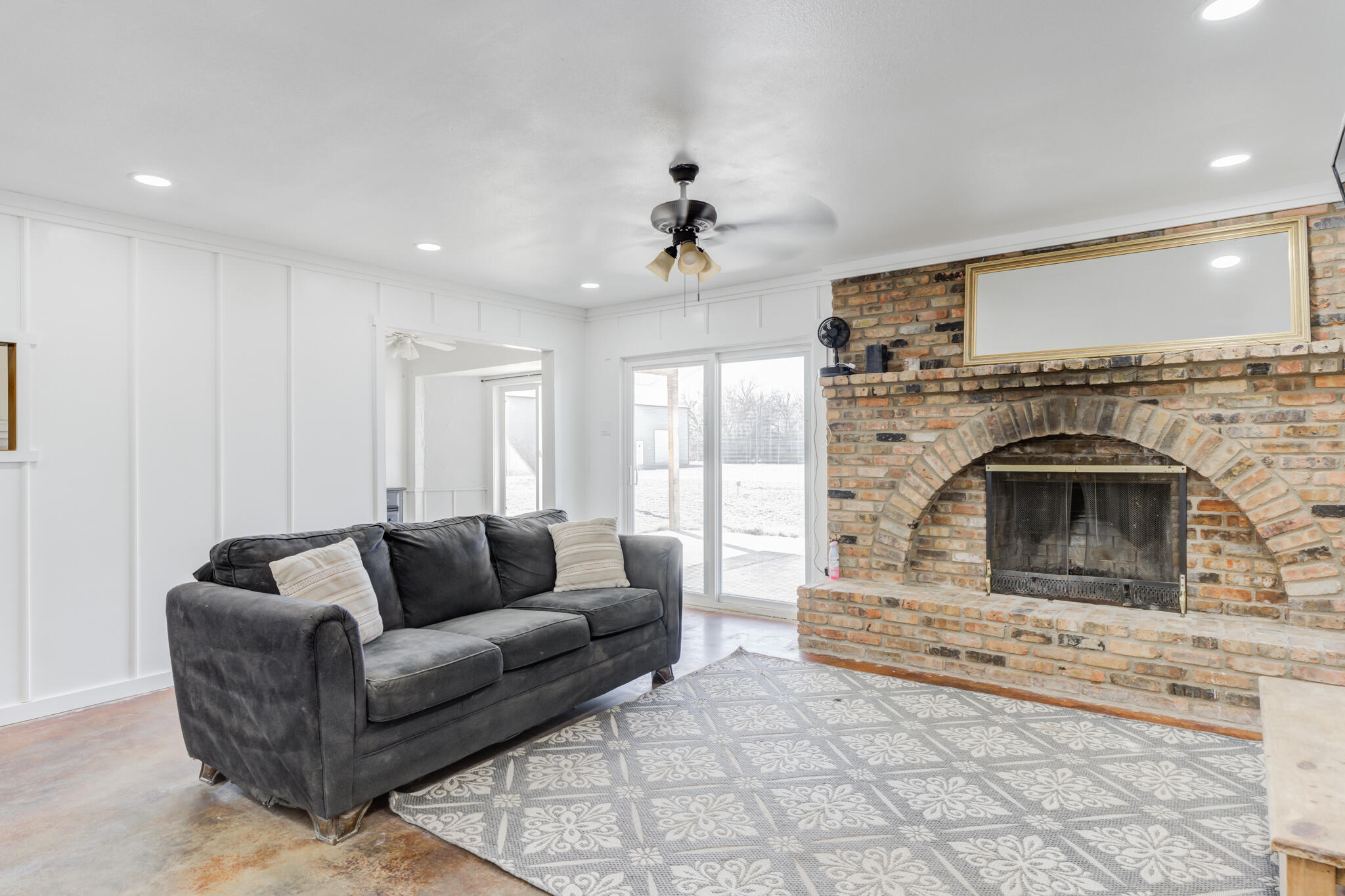 Lubbock, Texas 79415, United States, 4 Bedrooms Bedrooms, ,2 BathroomsBathrooms,Residential,Active,7714