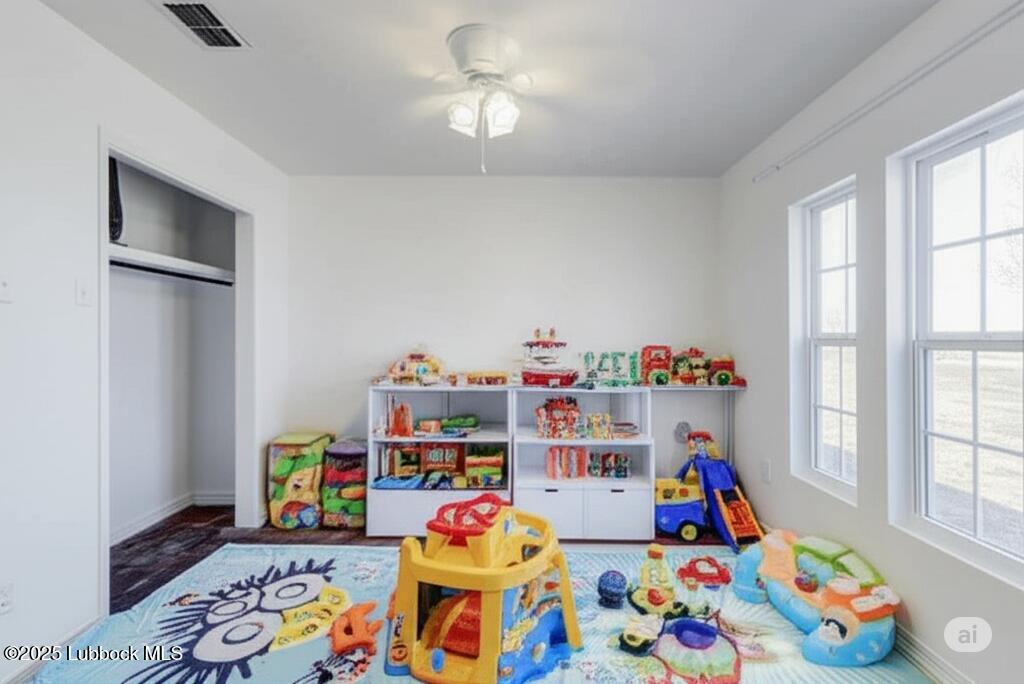 Lubbock, Texas 79415, United States, 4 Bedrooms Bedrooms, ,2 BathroomsBathrooms,Residential,Active,7714