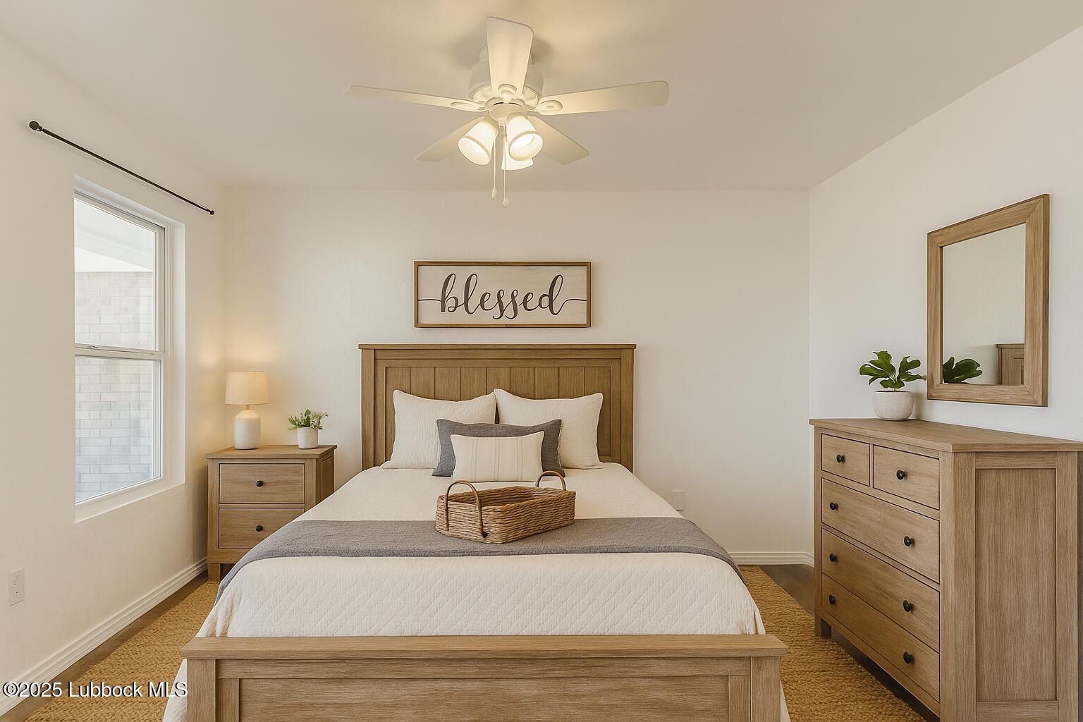 Lubbock, Texas 79415, United States, 4 Bedrooms Bedrooms, ,2 BathroomsBathrooms,Residential,Active,7714