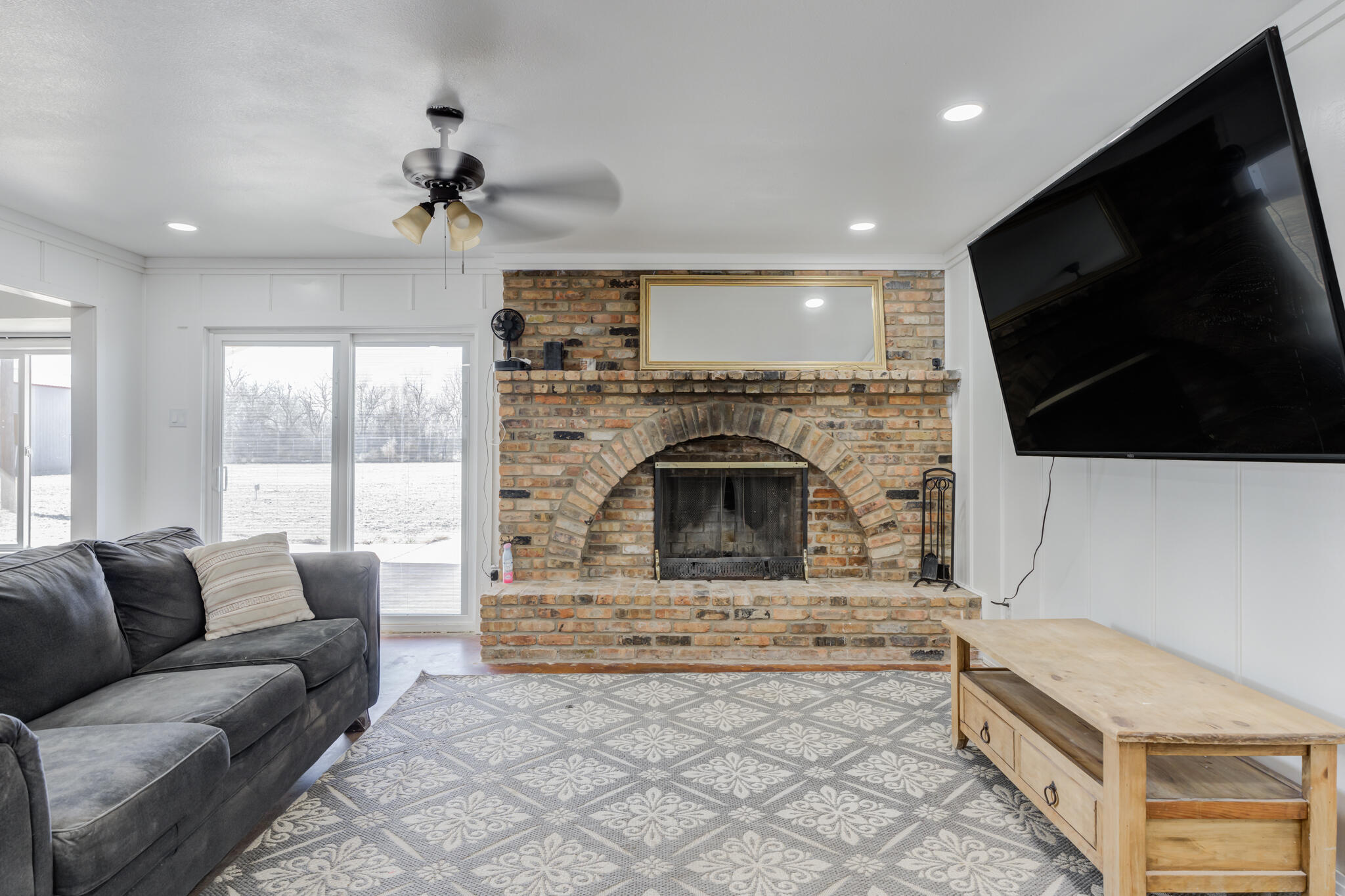 Lubbock, Texas 79415, United States, 4 Bedrooms Bedrooms, ,2 BathroomsBathrooms,Residential,Active,7714