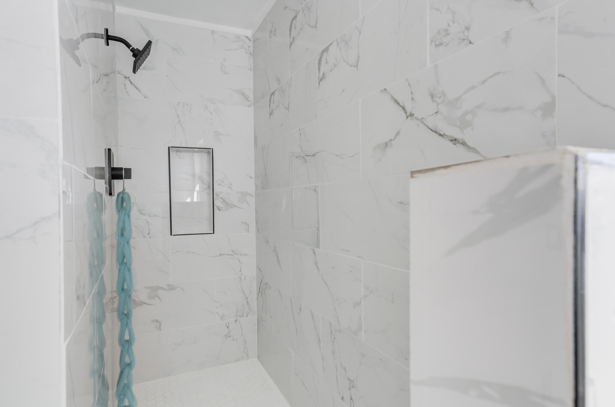 Lubbock, Texas 79415, United States, 4 Bedrooms Bedrooms, ,2 BathroomsBathrooms,Residential,Active,7714