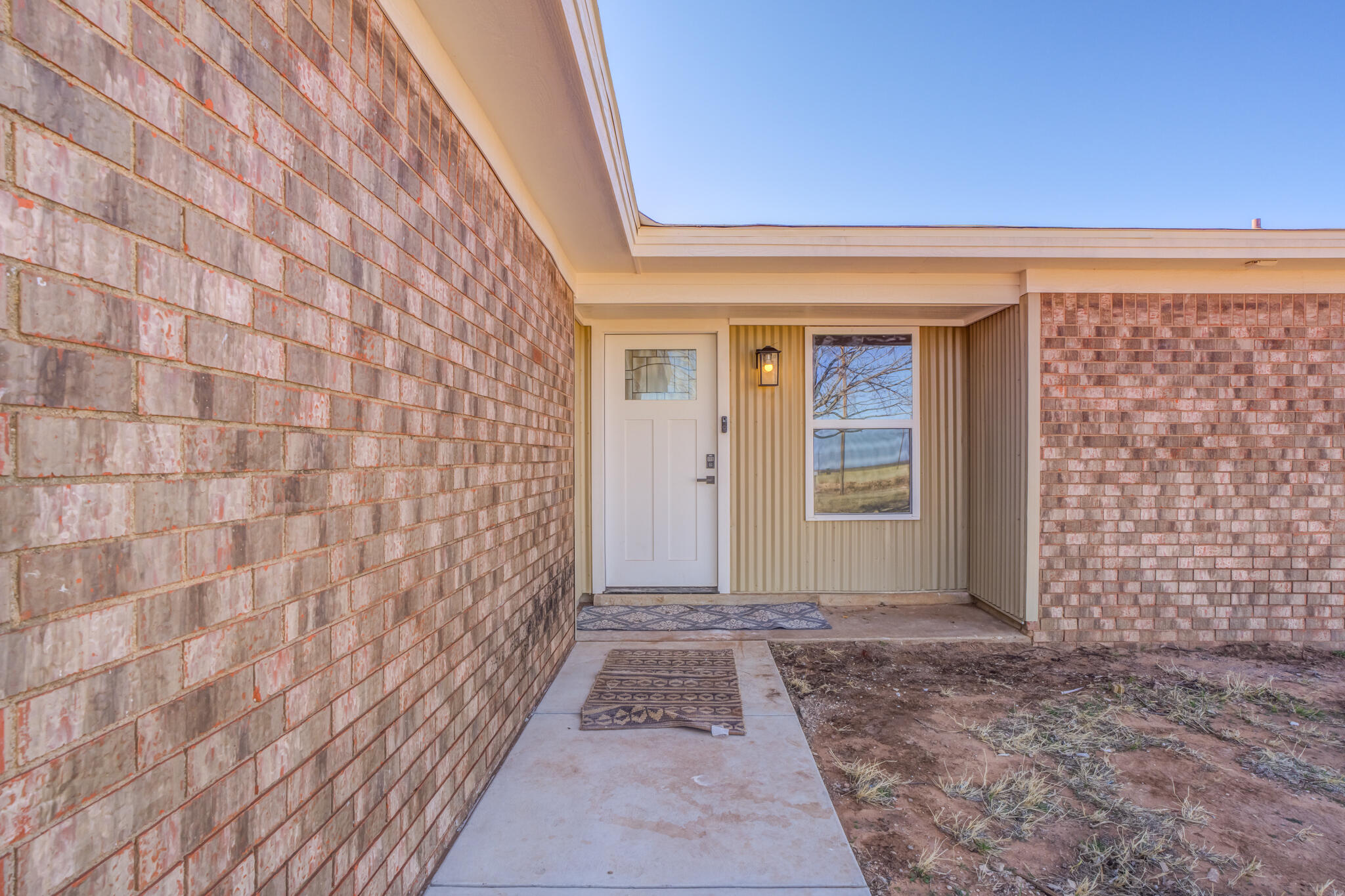 Lubbock, Texas 79415, United States, 4 Bedrooms Bedrooms, ,2 BathroomsBathrooms,Residential,Active,7714