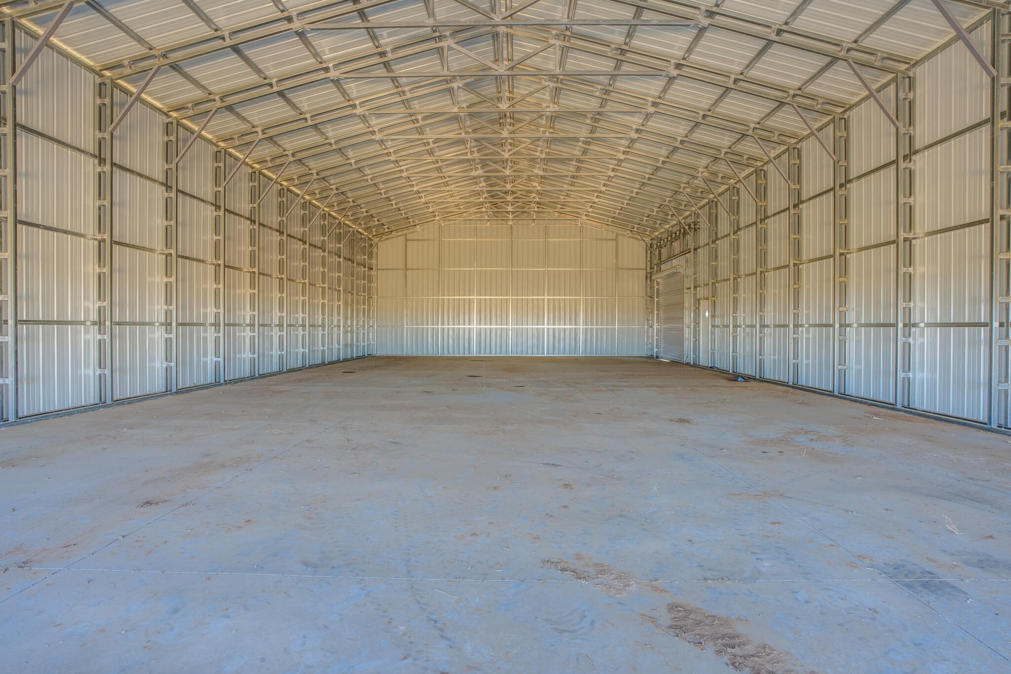 Lubbock, Texas 79415, United States, 4 Bedrooms Bedrooms, ,2 BathroomsBathrooms,Residential,Active,7714