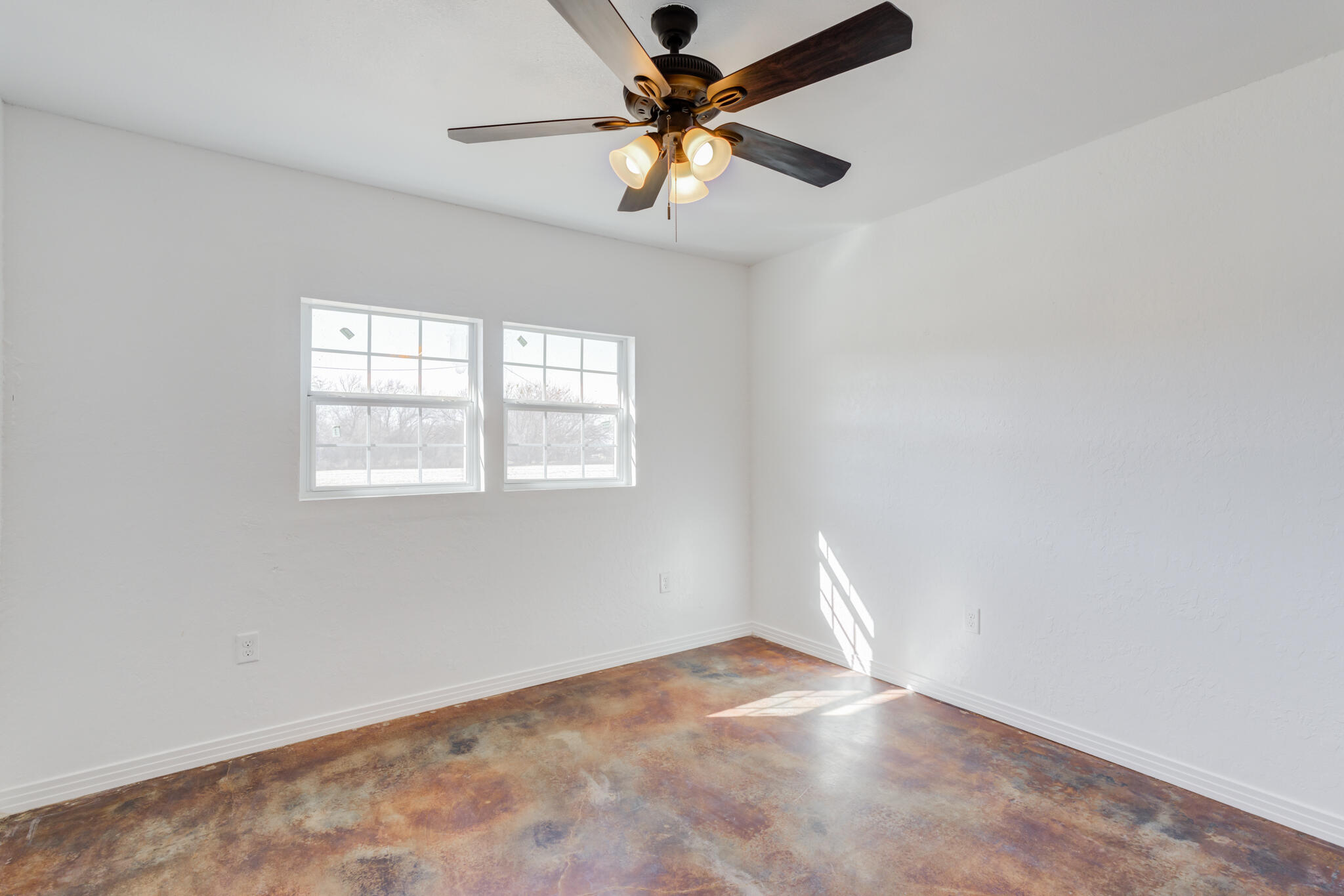 Lubbock, Texas 79415, United States, 4 Bedrooms Bedrooms, ,2 BathroomsBathrooms,Residential,Active,7714