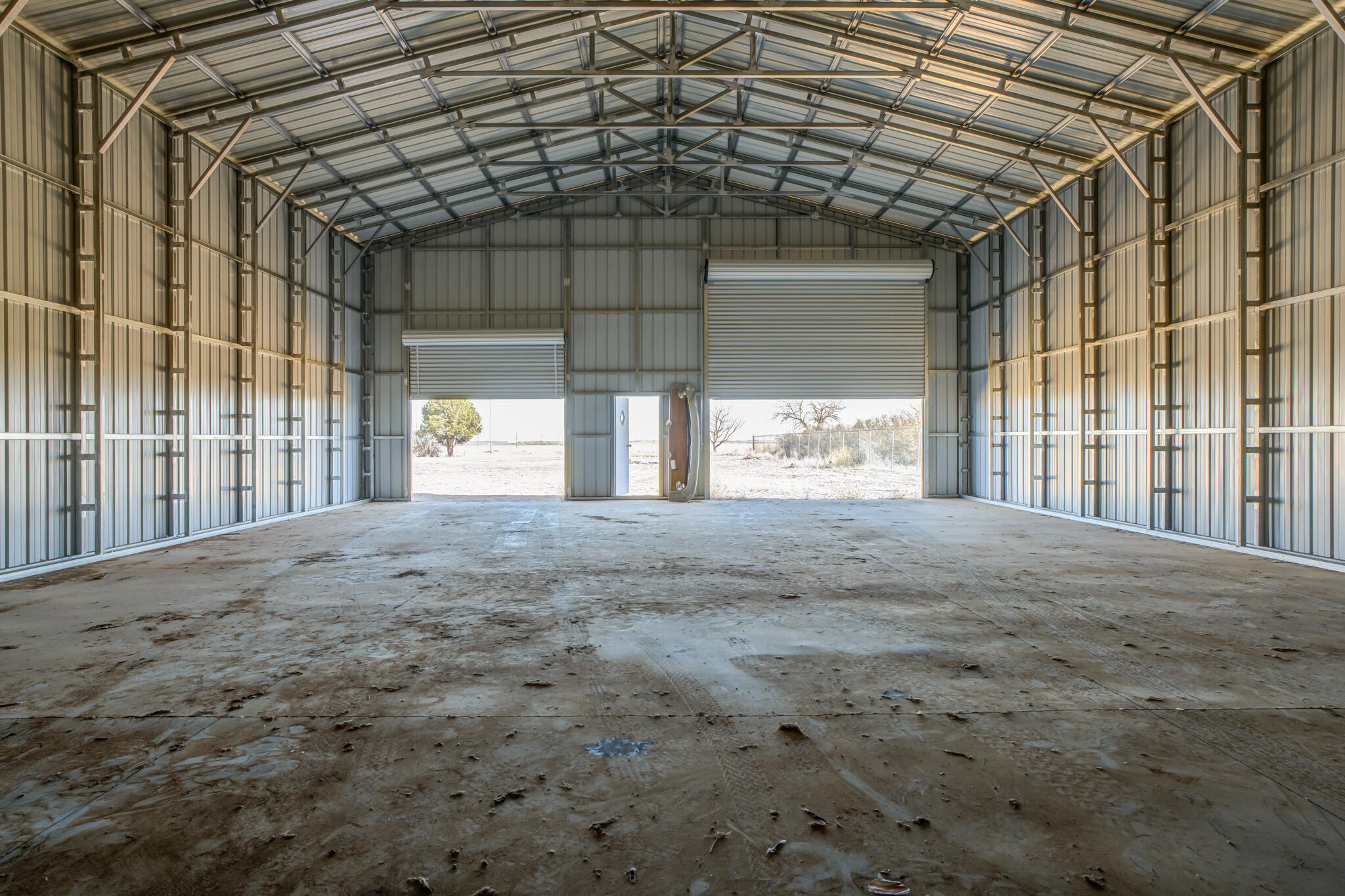 Lubbock, Texas 79415, United States, 4 Bedrooms Bedrooms, ,2 BathroomsBathrooms,Residential,Active,7714