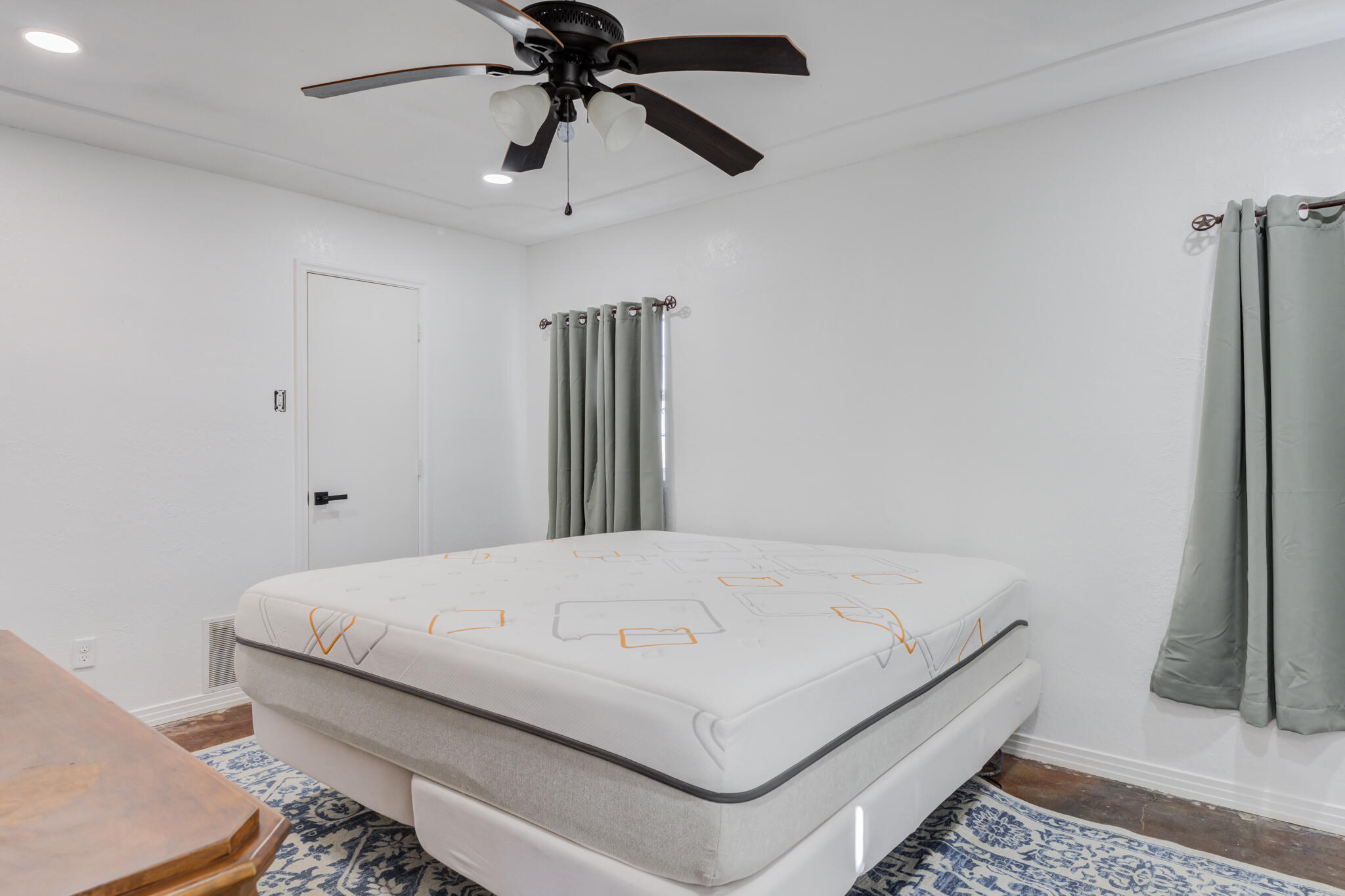 Lubbock, Texas 79415, United States, 4 Bedrooms Bedrooms, ,2 BathroomsBathrooms,Residential,Active,7714