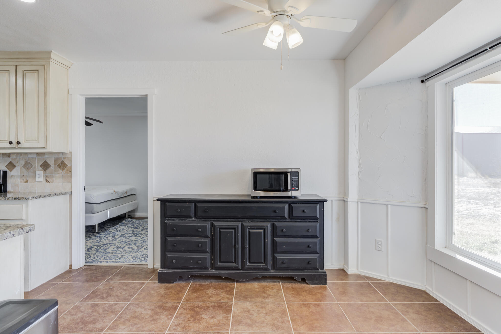 Lubbock, Texas 79415, United States, 4 Bedrooms Bedrooms, ,2 BathroomsBathrooms,Residential,Active,7714